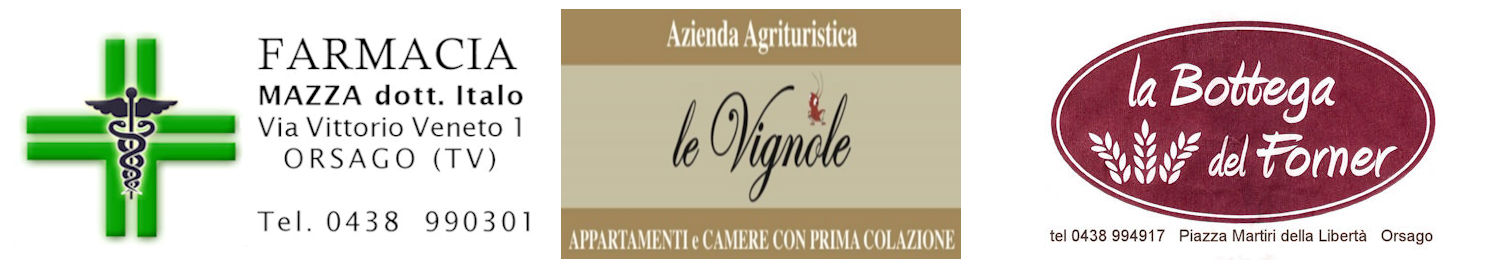 Cordignano-microturismodellevenezie.it